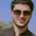 Malik Umar