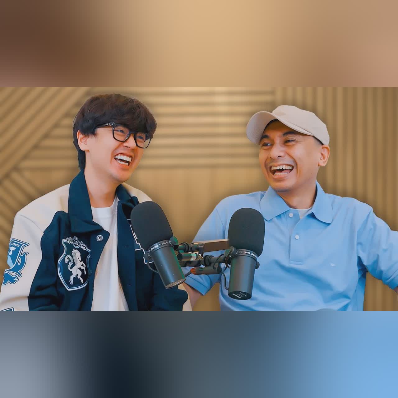 Susahnya Bangun Tim Esports dari Nol! cover art