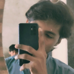 author avatar