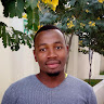 bukenya erias