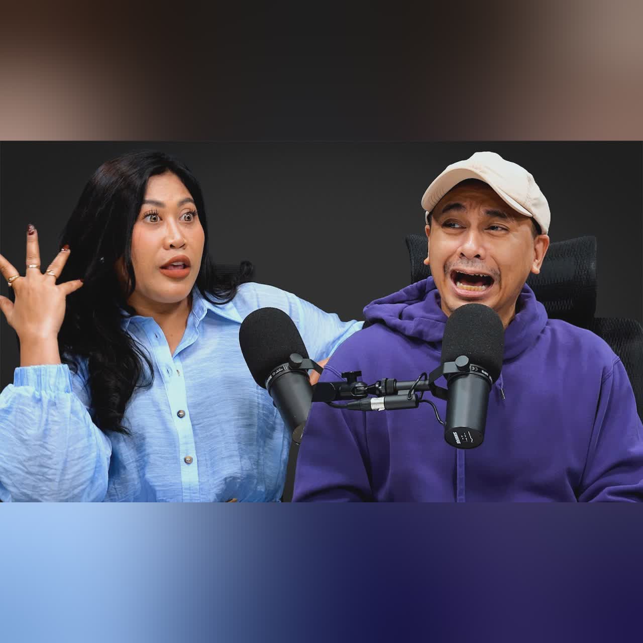Tonton Ini Biar Gak Mati Gaya cover art
