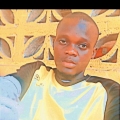 Cyrus Paye
