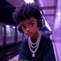 Dayvon Drēē