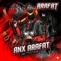 Asraful Simul