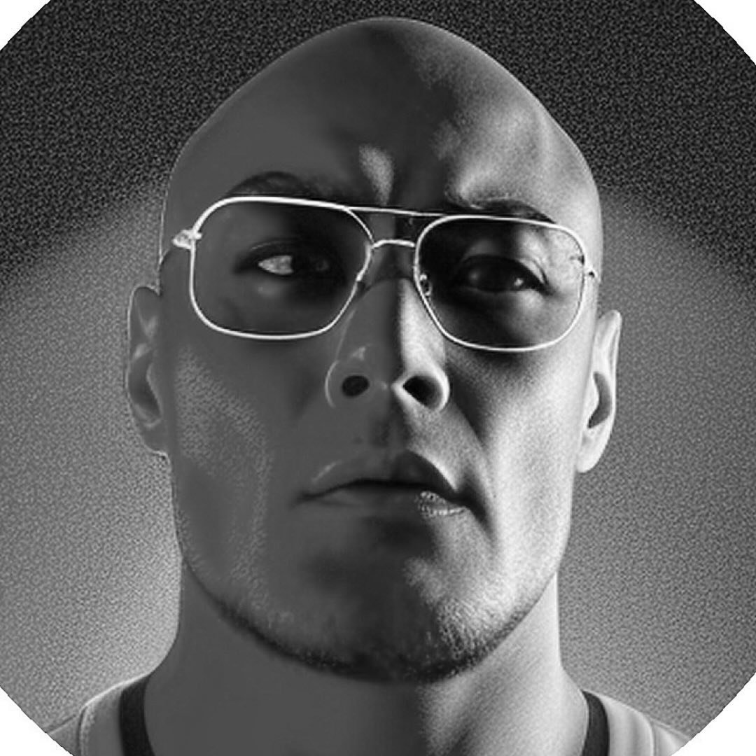 Deddy Corbuzier