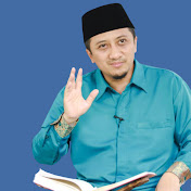 Yusuf Mansur New