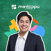 Mantappu Academy by Jerome Polin