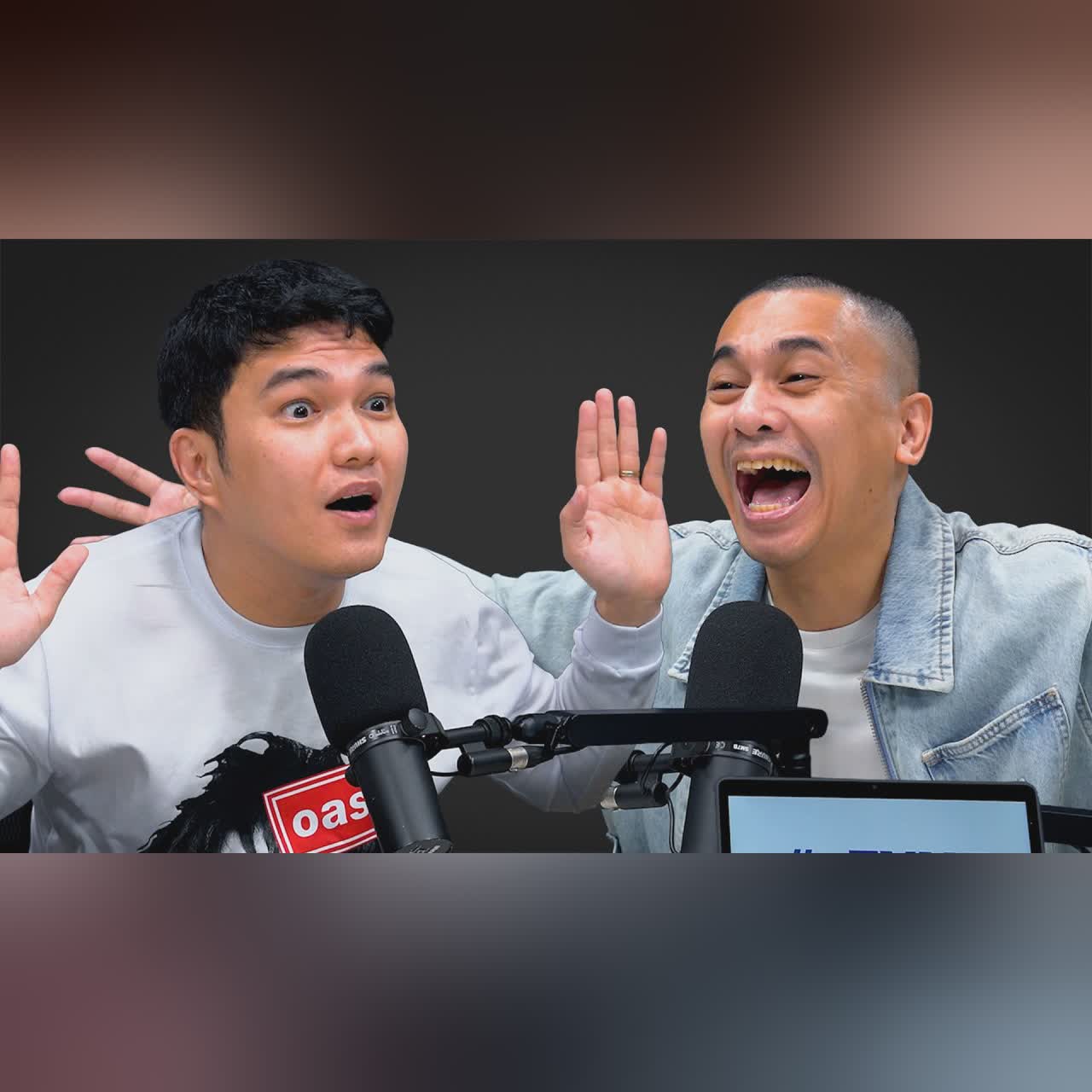 aldisburgercempakaputihrotinyalembutdagingnyajuicyluicymahalinirizkyfebianbisapesenonline cover art