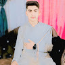 MuntazirMehdi MuntazirMehdi