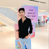 author avatar