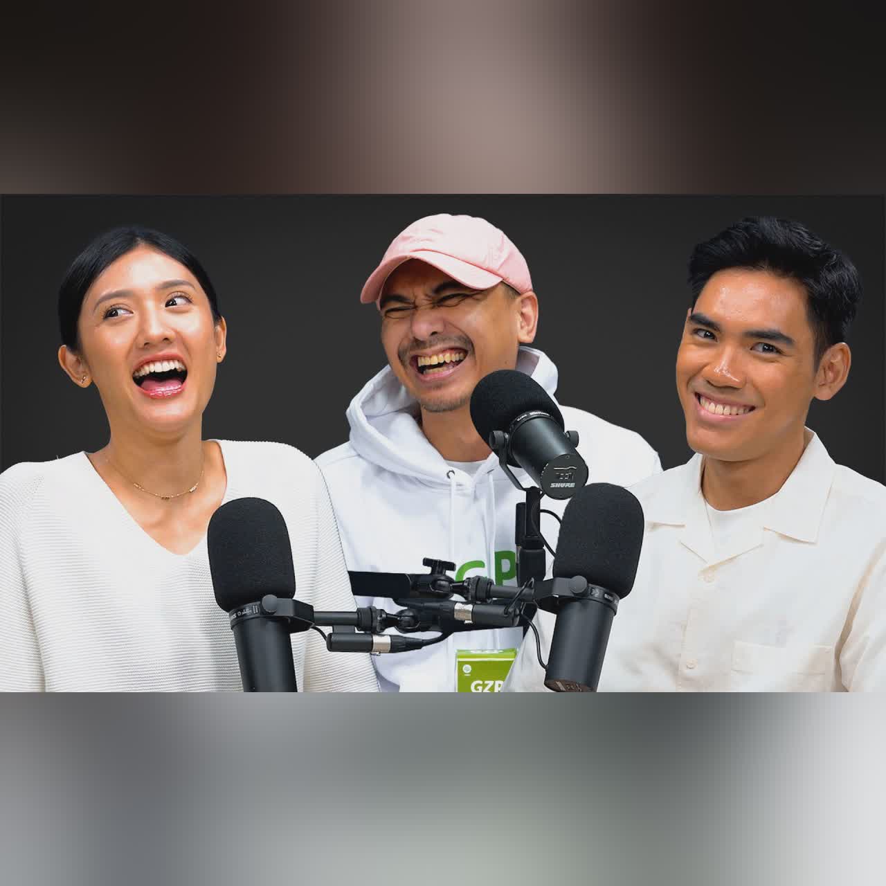 Inilah Penyakit Istri Saya cover art