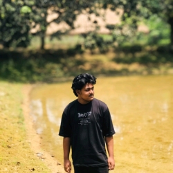 author avatar
