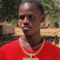 author avatar