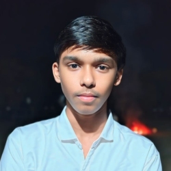 author avatar