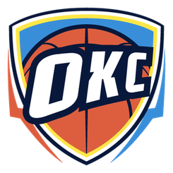 live-team-icon