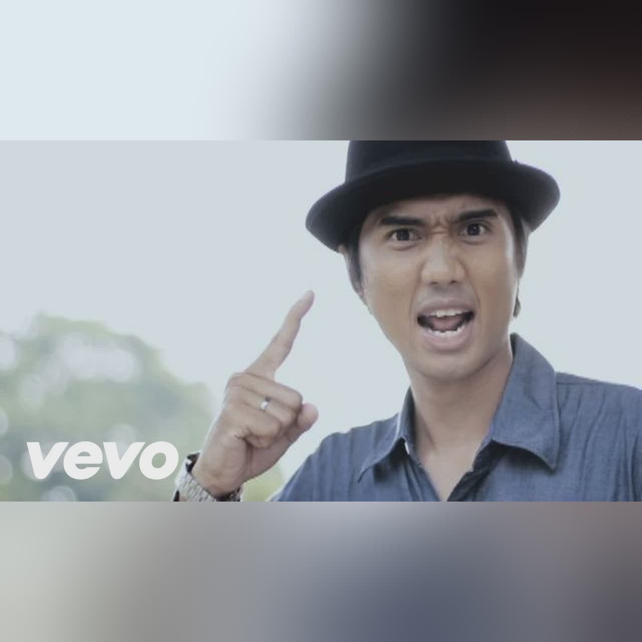 Sheila On 7 - Pasti Ku Bisa (Video Clip)