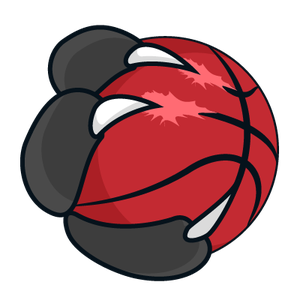 live-team-icon