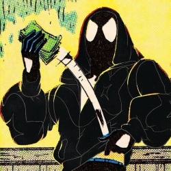 author avatar