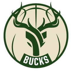 live-team-icon