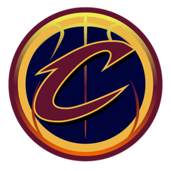 live-team-icon