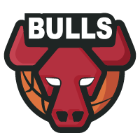 live-team-icon