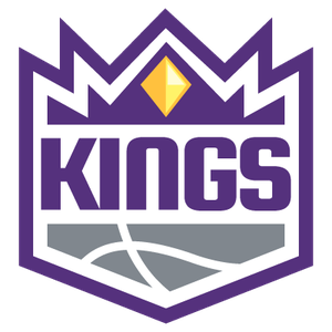 live-team-icon