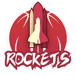 live-team-icon
