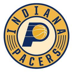 live-team-icon
