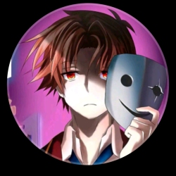author avatar