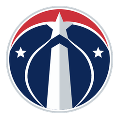 live-team-icon