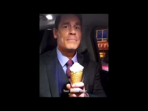 Bing Chilling English subtitles/translation (Original Video)