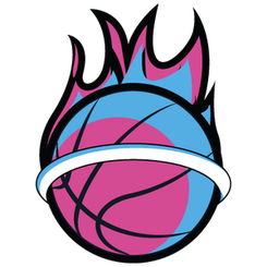 live-team-icon