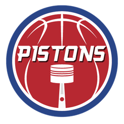 live-team-icon