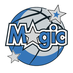 live-team-icon