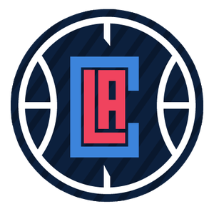 live-team-icon