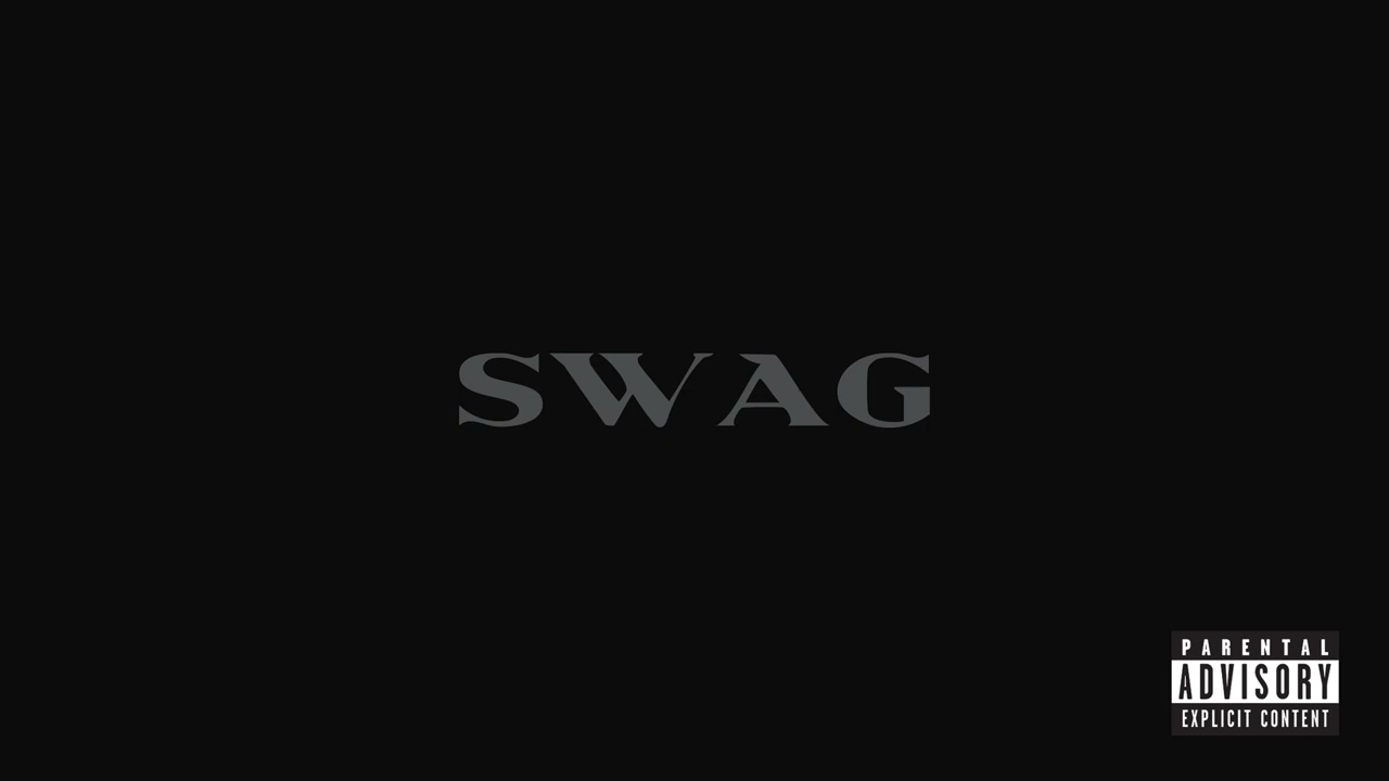 Justin Bieber - 405 (Audio) cover art