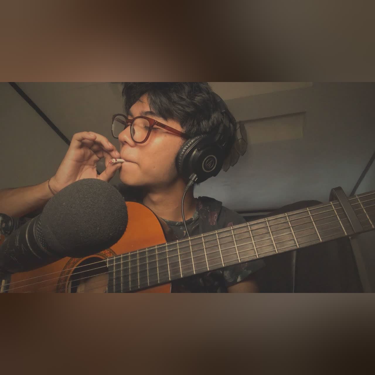 Ini video Tutorial (Waktu)