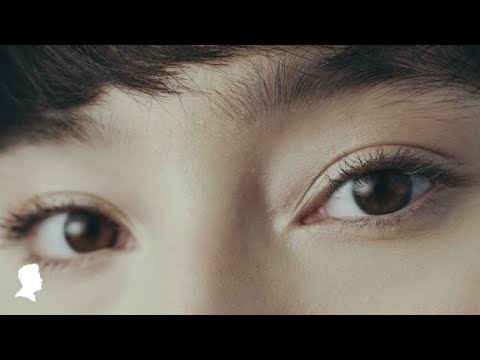 TULUS - Labirin (Official Music Video) cover art
