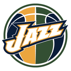 live-team-icon