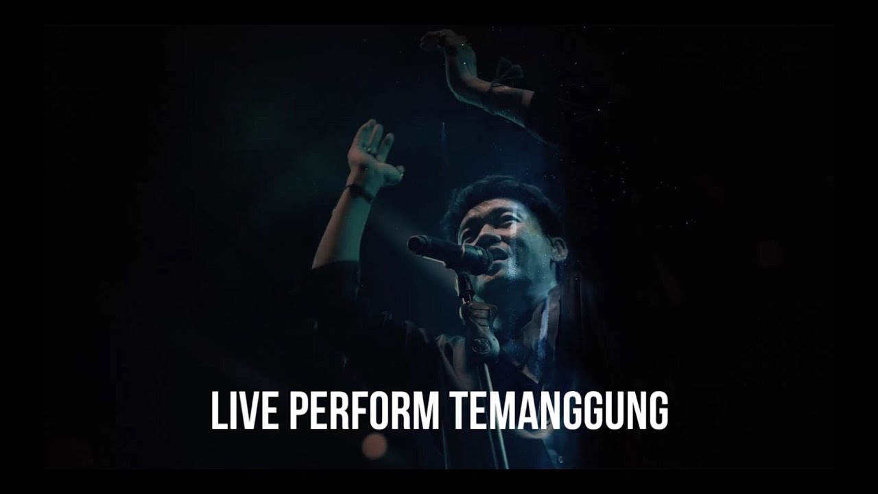 IFAN SEVENTEEN LIVE PERFORM TEMANGGUNG - 11 NOVEMBER 2023 cover art