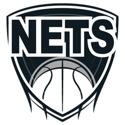 live-team-icon