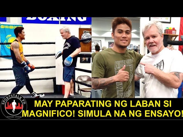 SportsTalk PH (News & Updates)