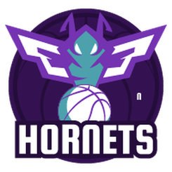 live-team-icon