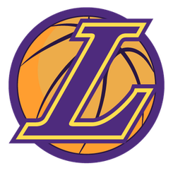live-team-icon