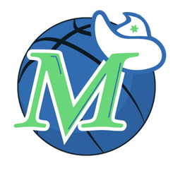 live-team-icon