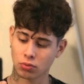 MaxBillyJunoir