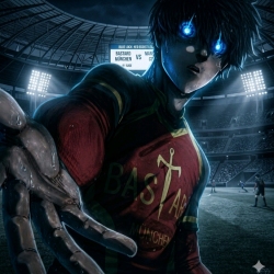 author avatar