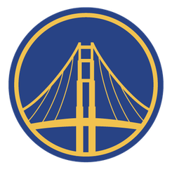 live-team-icon