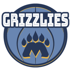 live-team-icon