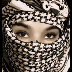 author avatar